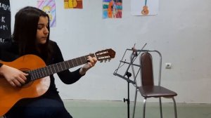 Уматурман «Куда приводят мечты» cover