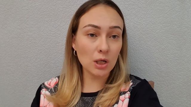 ЛУЧШАЯ ПОСУДА для ГОТОВКИ/МАЛО НАБИРАЕМ ВЕС/ПЛОВ на КУРДЮКЕ/Я с ВАМИ/БОЛЕЛА КОВИД/КАК ЭТО БЫЛО смотреть онлайн