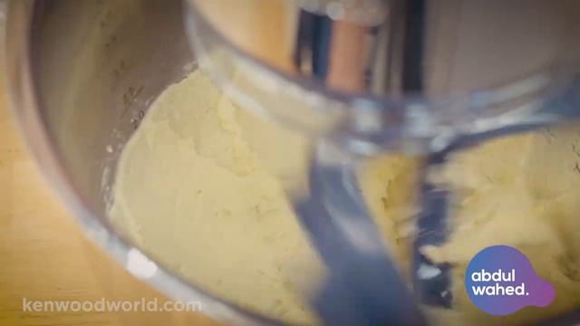Kenwood Chef XL Kitchen Machine смотреть онлайн