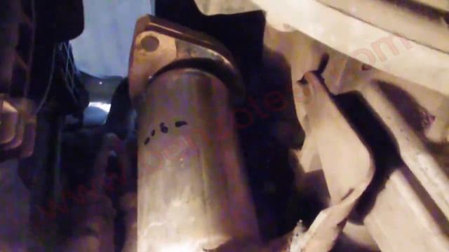 Экспресс Тест качества бензина TEST WAY - КАК ВЛИЯЕТ ПАЛЕНЫЙ БЕНЗИН НА АВТО смотреть онлайн