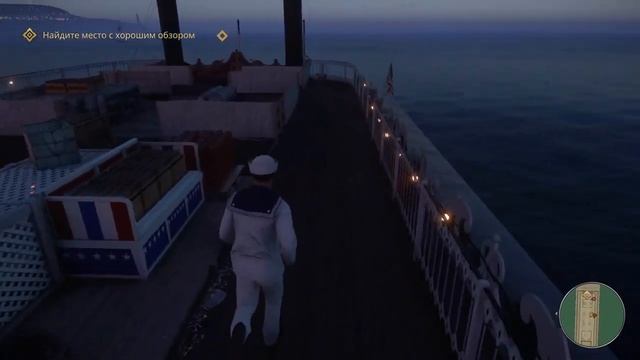 Однозначно, стрим не для тех кому меньше 30-и. Думающий стрим для начитанных людей. Рекомендую! смотреть онлайн