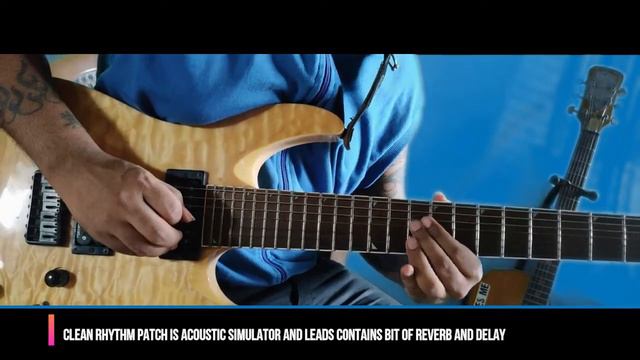 Quasar - Instrumental смотреть онлайн