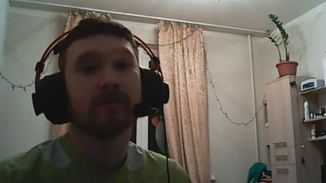 Первые 100 подписчиков. Как раскрутить канал на Ютуб? смотреть онлайн