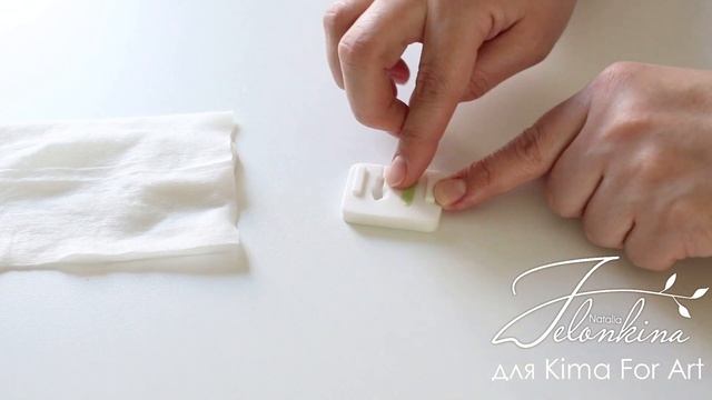 Гиацинт. Обзор инструментов смотреть онлайн