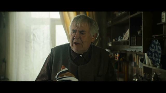 Лучшие Мемы от Стоянова Мудрость от Вампиры средней полосы 1 сезон #5 Все придет #ДиюДоктор смотреть онлайн