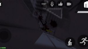 Los Angeles Crimes Online Ragdoll Compilation 49