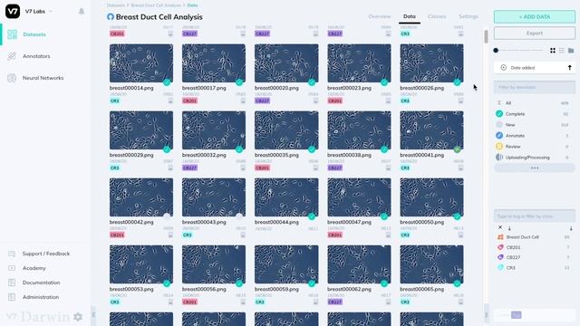 V7 in 90 seconds смотреть онлайн