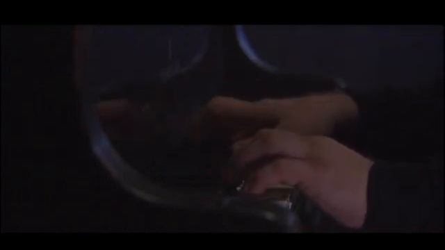 Сергей Мусаелян. Прокофьев. Соната для ф-но N7 (Op.83)