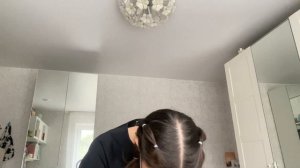 СОБИРАЮСЬ В ЛАГЕРЬ!! 🕺 ураааа 🥹