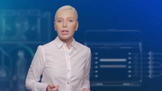 Как выжить на больной планете - Безопасный быт смотреть онлайн
