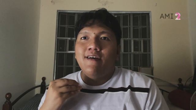 vlog #4: PHP 8000 LESS FOR M1 MACBOOK AIR?! how to get educational discount from Power Mac | Ami смотреть онлайн