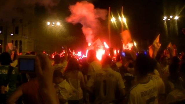 cibeles1 смотреть онлайн