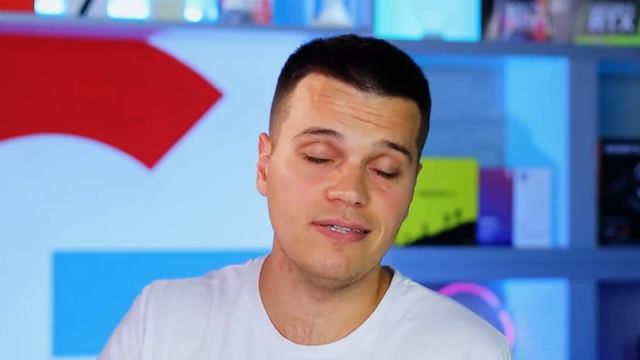 Xiaomi Redmi Note 11 Ultra ПОРВЕТ РЫНОК ? iPhone SE Plus - айфон 8 ВЕРНЕТСЯ ? Samsung, НЕ НАДО смотреть онлайн