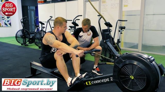 Выносливость как похудеть.mp4 смотреть онлайн