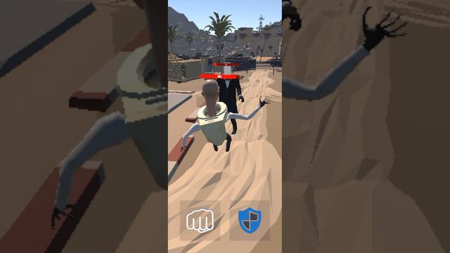 туалетная Лаборатория смотреть онлайн