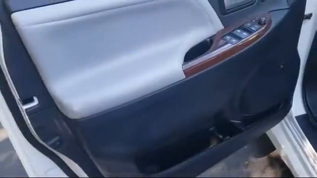 2019 Toyota SIENNA Limited Premium Minivan Vacaville Fairfield Vallejo Sacramento San Fransisco смотреть онлайн