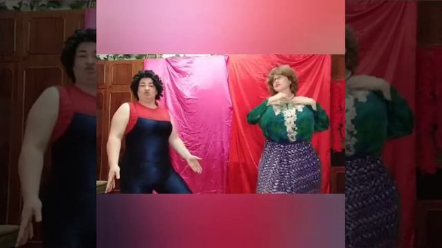 Это просто шедевр, супер поздравление на день рождение!!! смотреть онлайн