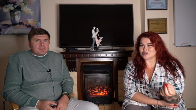 ИЗБАВИТЬСЯ ОТ ПАНИЧЕСКИХ АТАК, ВСД, НЕВРОЗА НАВСЕГДА???!!! смотреть онлайн