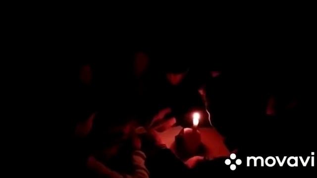 Холинин праздник в бэдимя средней школе 7 класс. В 2019 г 8 д. Мини Амалия богдан и.д.о. смотреть онлайн