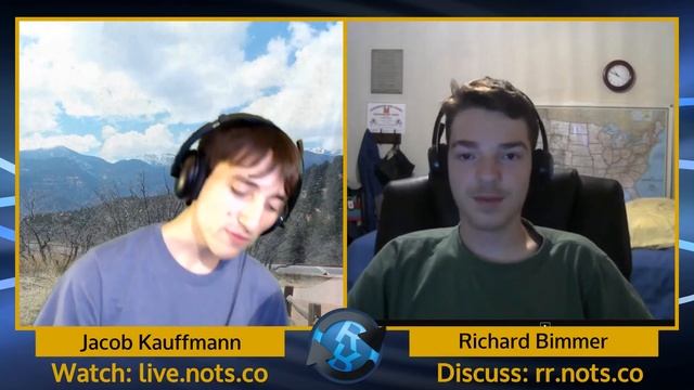 Snaps Force Auto-Updates - Rolling Release #8 смотреть онлайн