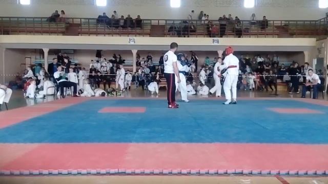 Дальнереченск 6 мая 20172 смотреть онлайн