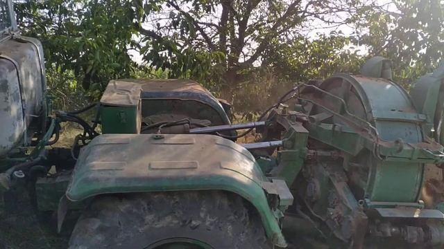 пзм 2 смотреть онлайн