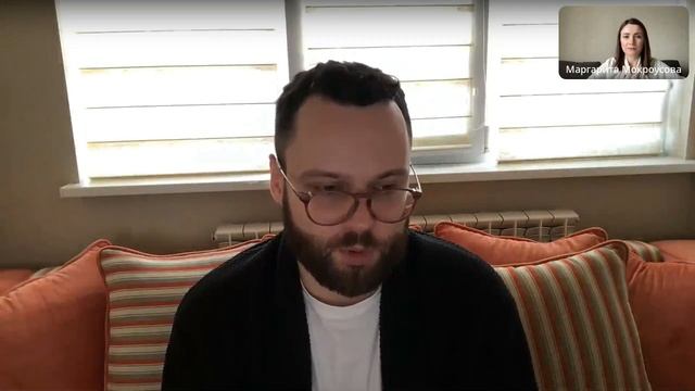 Начинающие психологи и трудные клиенты. Кризисная психология в работе психолога смотреть онлайн