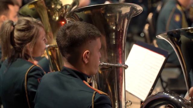 М.Мусоргский - "Картинки с выставки" (Mussorgsky - "Pictures at an Exhibition") смотреть онлайн