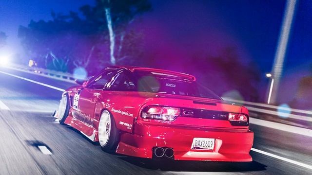 rhodamine ft. nocpr - the circle of life смотреть онлайн