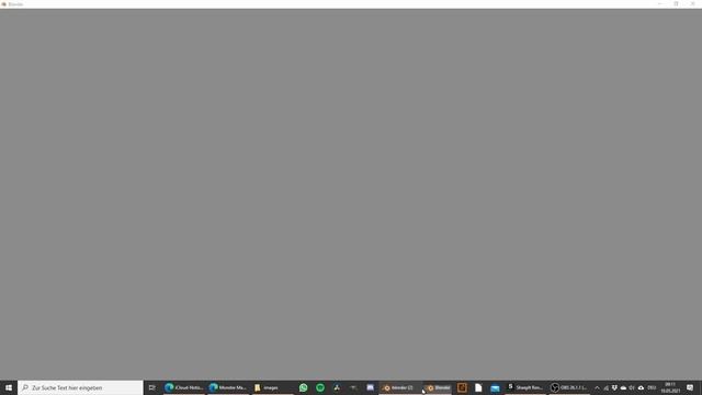 Turn 2D Images into 3D Objects with Monster Mash! (Free Web Tool) смотреть онлайн