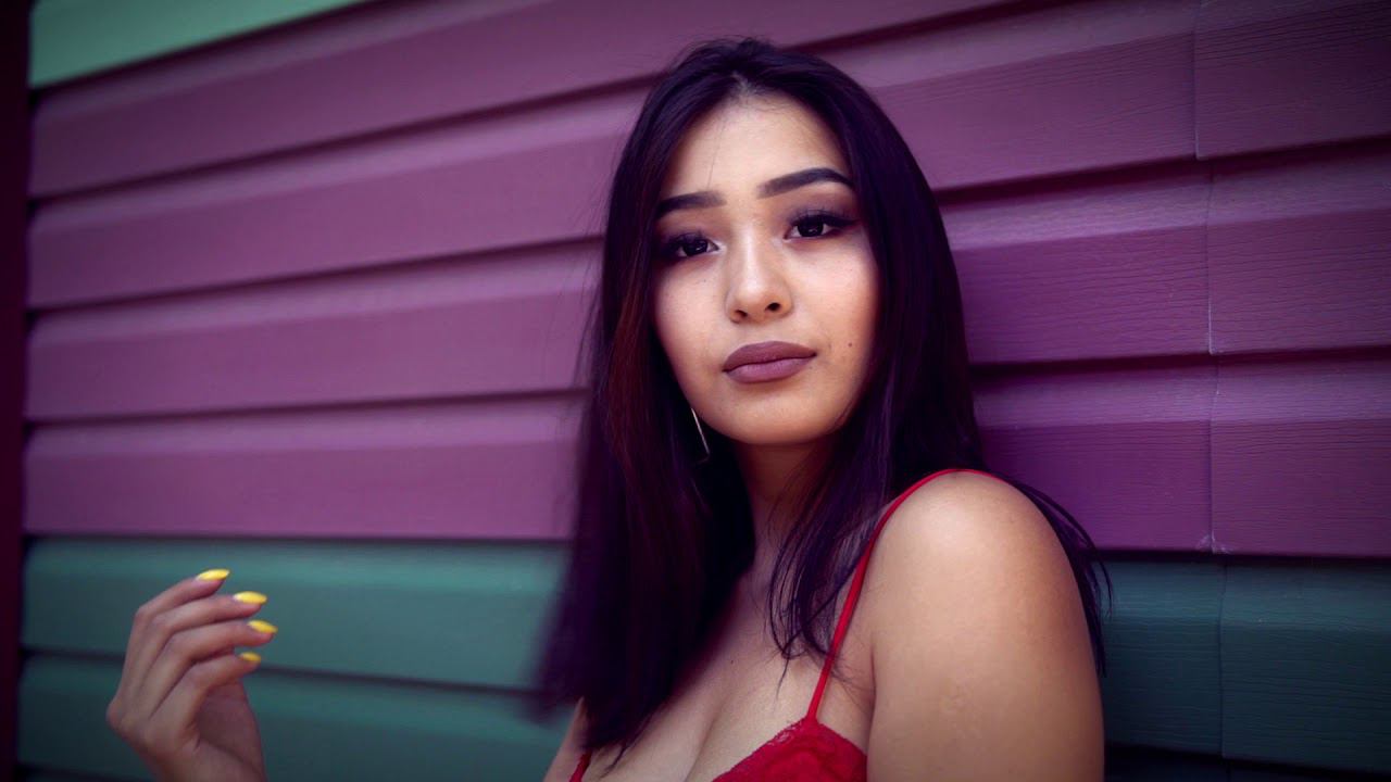 Robert, KhaliF - Это ли не сон смотреть онлайн