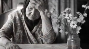 `КОГДА НИБУДЬ МЫ СТАНЕМ СТАРИКАМИ`   ОЧЕНЬ ЖИЗНЕННЫЙ КЛИП