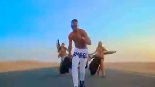 Mohamed Ramadan-Ya Habibi? смотреть онлайн