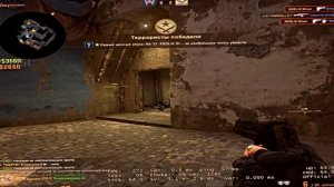 Дьявол носит прада...