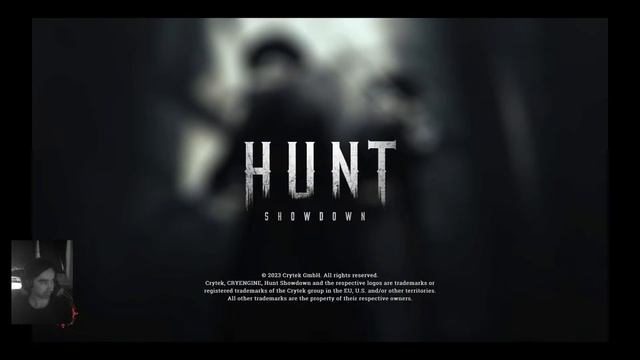 Стреляю в виртуальных уродов на мониторе 16:9. Бесплатно. смотреть онлайн