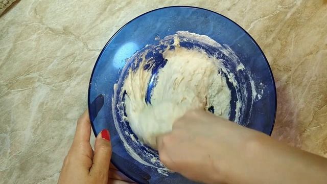 Хлеб домашний / с зерновой / bread смотреть онлайн