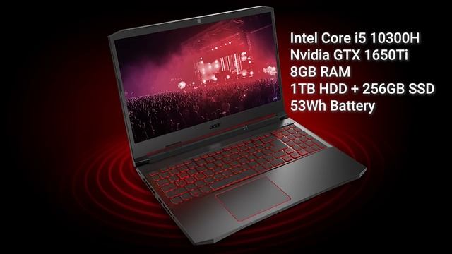 Best and Latest Gaming Laptops under P 60,000 Budget! Top Laptops in the Philippines 2020 смотреть онлайн