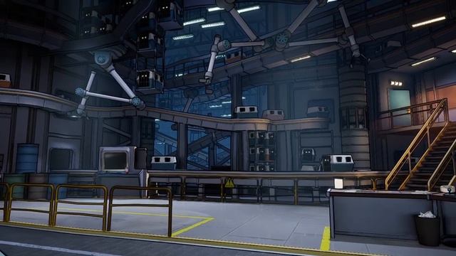 3 out of 10 Episode 2: Foundation 101 - Full Gameplay смотреть онлайн