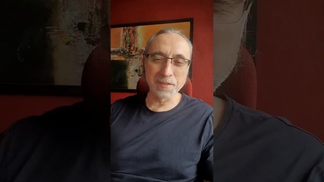 Жалеть ли о потерянном времени? — курс «64 ложных Я» смотреть онлайн