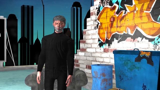 Сколько часов в день музыкант должен заниматься на инструменте? смотреть онлайн