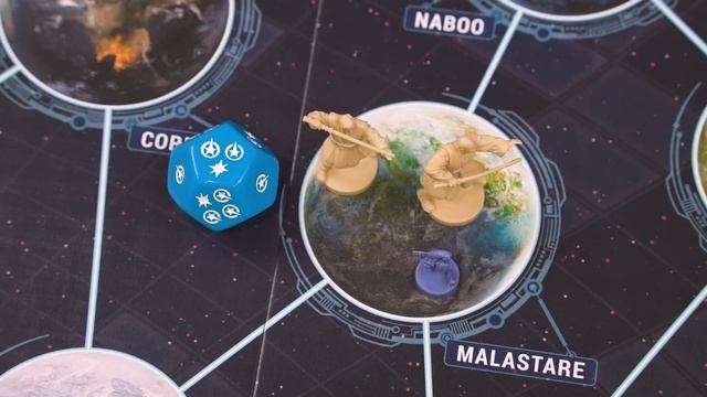 Star Wars: The Clone Wars - How To Play смотреть онлайн