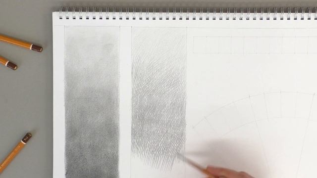 Базовые УПРАЖНЕНИЯ для работы в ТОНЕ смотреть онлайн