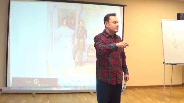 ОСТОРОЖНО- лунный узел смотреть онлайн