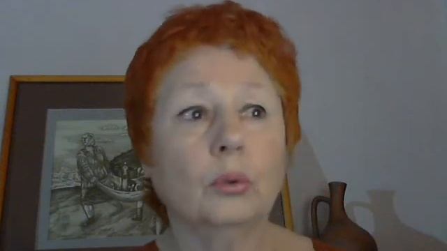 Video 171. Силентиум. Мандельштам. смотреть онлайн