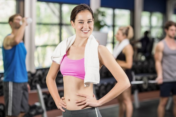 музыка для активной тренировки. лучшая музыка для тренировок. музыка для бега и тренировок. спорт смотреть онлайн