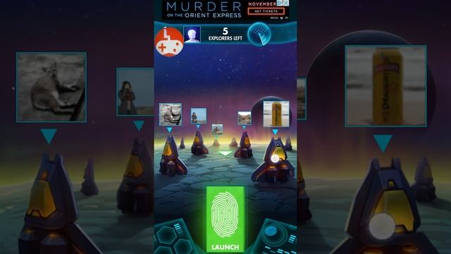 EA's tetris: does mobile suck #2 | modern tetris? смотреть онлайн