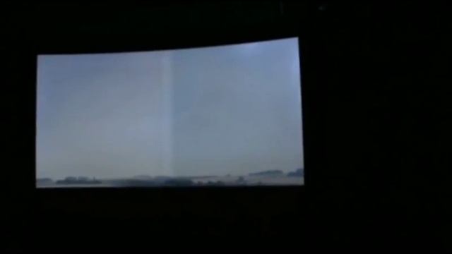 Побоище. Зал реликвий музея-заповедника Куликово поле. смотреть онлайн