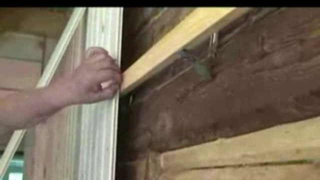 Обшивка стен вагонкой 2 смотреть онлайн