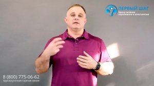 СИНДРОМ АСПЕРГЕРА. ГЕНИАЛЬНОСТЬ ИЛИ АУТИЗМ.  Как выглядит синдром Аспергера.