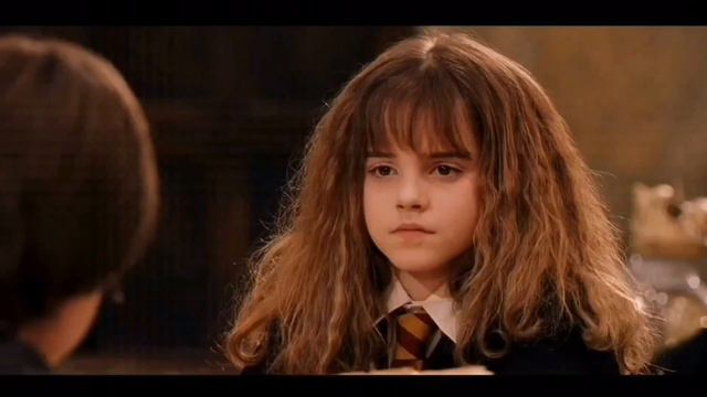 Гарри Поттер переозвучка. Игорь Потов часть 19. #смешная_озвучка #гаррипоттер #игорьпотов